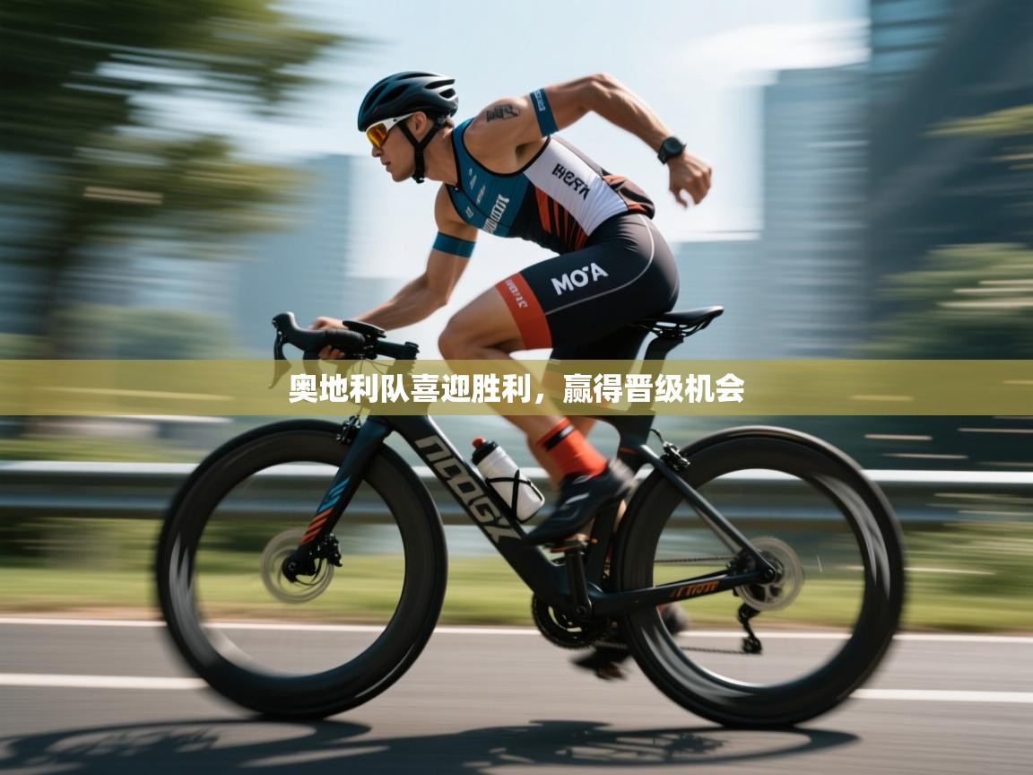 奥地利队喜迎胜利,赢得晋级机会 第2张