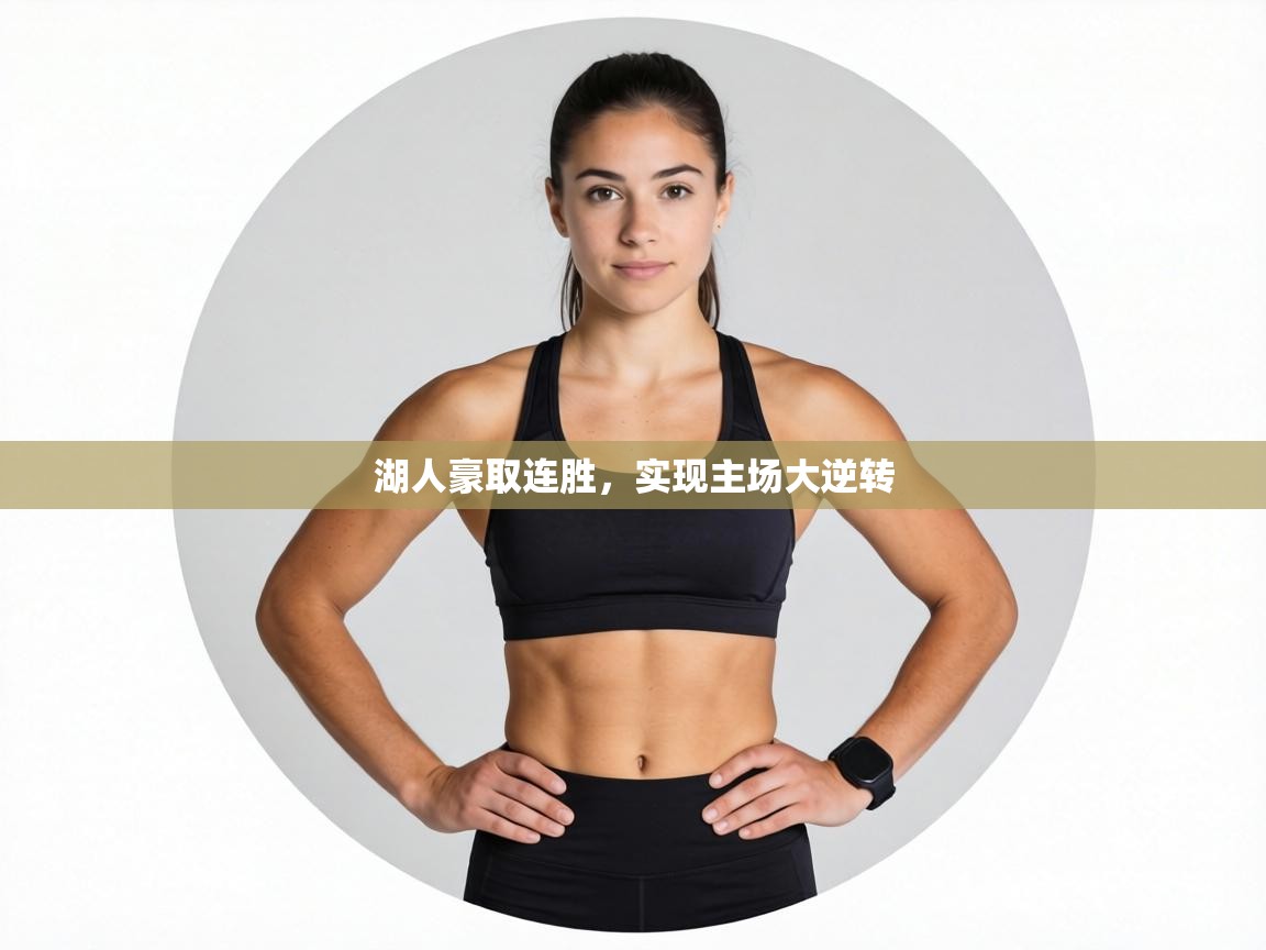 湖人豪取连胜，实现主场大逆转  第1张